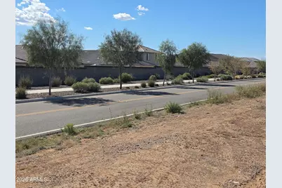 18300 W Pinnacle Peak Road #-, Surprise, AZ 85387 - Photo 31