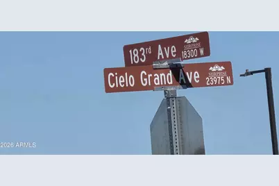 18300 W Pinnacle Peak Road #-, Surprise, AZ 85387 - Photo 75