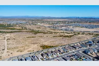 18300 W Pinnacle Peak Road #-, Surprise, AZ 85387 - Photo 21