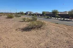 18300 W Pinnacle Peak Rd, Surprise, AZ 85387 - Photo 1