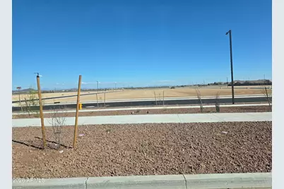 18300 W Pinnacle Peak Road #-, Surprise, AZ 85387 - Photo 65