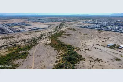 18300 W Pinnacle Peak Road #-, Surprise, AZ 85387 - Photo 3