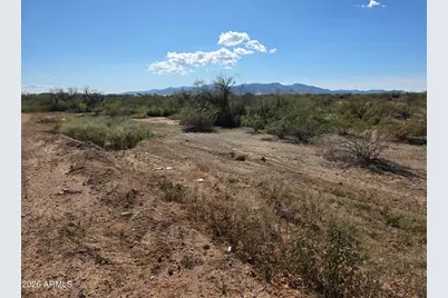 18300 W Pinnacle Peak Road #-, Surprise, AZ 85387 - Photo 69