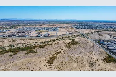 18300 W Pinnacle Peak Road #-, Surprise, AZ 85387 - Photo 23