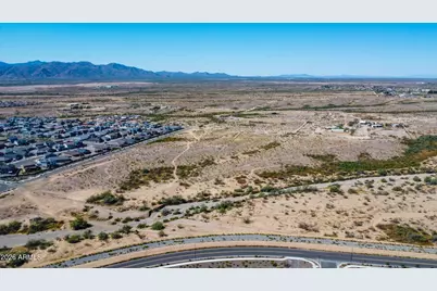 18300 W Pinnacle Peak Road #-, Surprise, AZ 85387 - Photo 11