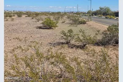 18300 W Pinnacle Peak Road #-, Surprise, AZ 85387 - Photo 35