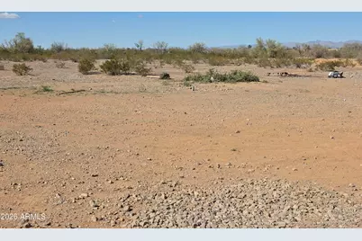 18300 W Pinnacle Peak Road #-, Surprise, AZ 85387 - Photo 57