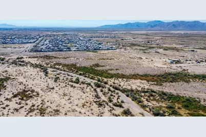 18300 W Pinnacle Peak Road #-, Surprise, AZ 85387 - Photo 7