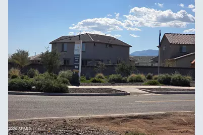 18300 W Pinnacle Peak Road #-, Surprise, AZ 85387 - Photo 45