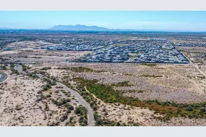 18300 W Pinnacle Peak Road #-, Surprise, AZ 85387 - Photo 5