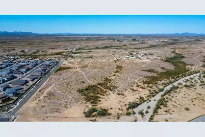 18300 W Pinnacle Peak Road #-, Surprise, AZ 85387 - Photo 13