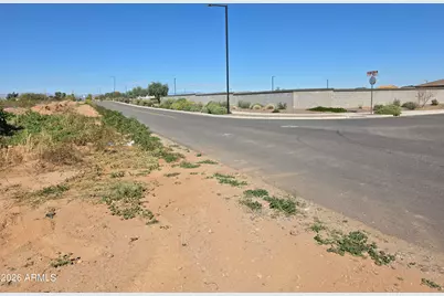 18300 W Pinnacle Peak Road #-, Surprise, AZ 85387 - Photo 81