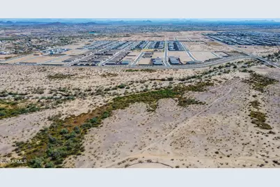 18300 W Pinnacle Peak Road #-, Surprise, AZ 85387 - Photo 25