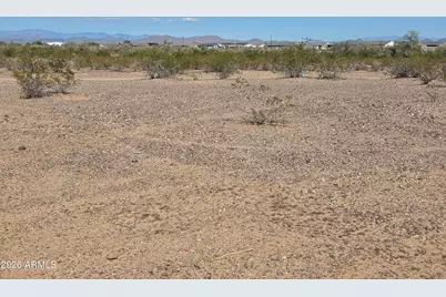 18300 W Pinnacle Peak Road #-, Surprise, AZ 85387 - Photo 37