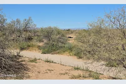 18300 W Pinnacle Peak Road #-, Surprise, AZ 85387 - Photo 59