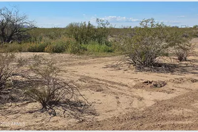 18300 W Pinnacle Peak Road #-, Surprise, AZ 85387 - Photo 63