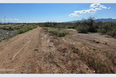 18300 W Pinnacle Peak Road #-, Surprise, AZ 85387 - Photo 71