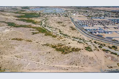 18300 W Pinnacle Peak Road #-, Surprise, AZ 85387 - Photo 17