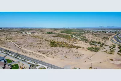 18300 W Pinnacle Peak Road #-, Surprise, AZ 85387 - Photo 19