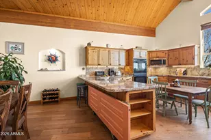 1800 Minerich Rd, Clarkdale, AZ 86324 - Photo 15