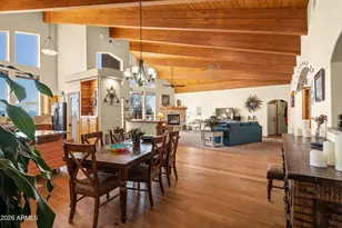 1800 Minerich Rd, Clarkdale, AZ 86324 - Photo 11