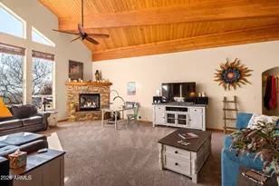 1800 Minerich Rd, Clarkdale, AZ 86324 - Photo 9