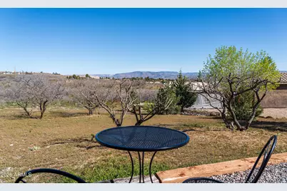 1800 Minerich Road, Clarkdale, AZ 86324 - Photo 49