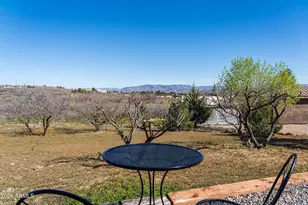 1800 Minerich Rd, Clarkdale, AZ 86324 - Photo 49