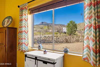 1800 Minerich Road, Clarkdale, AZ 86324 - Photo 29