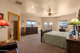 1800 Minerich Rd, Clarkdale, AZ 86324 - Photo 23