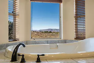 1800 Minerich Rd, Clarkdale, AZ 86324 - Photo 19