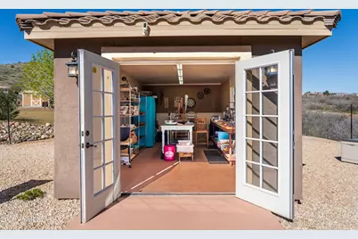 1800 Minerich Road, Clarkdale, AZ 86324 - Photo 45