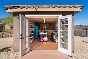 1800 Minerich Rd, Clarkdale, AZ 86324 - Photo 45