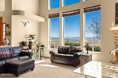 1800 Minerich Road, Clarkdale, AZ 86324 - Photo 7