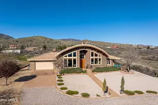 1800 Minerich Rd, Clarkdale, AZ 86324 - Photo 35