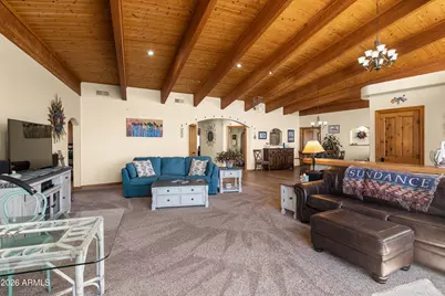 1800 Minerich Road, Clarkdale, AZ 86324 - Photo 25