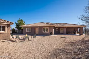 1800 Minerich Rd, Clarkdale, AZ 86324 - Photo 43
