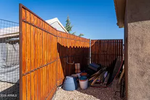 1800 Minerich Rd, Clarkdale, AZ 86324 - Photo 47