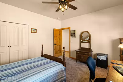 1800 Minerich Road, Clarkdale, AZ 86324 - Photo 33