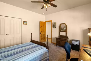 1800 Minerich Rd, Clarkdale, AZ 86324 - Photo 33