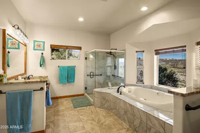 1800 Minerich Road, Clarkdale, AZ 86324 - Photo 21