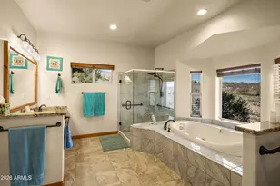 1800 Minerich Rd, Clarkdale, AZ 86324 - Photo 21