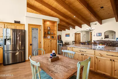 1800 Minerich Road, Clarkdale, AZ 86324 - Photo 13