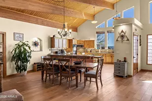 1800 Minerich Rd, Clarkdale, AZ 86324 - Photo 5