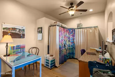 1800 Minerich Road, Clarkdale, AZ 86324 - Photo 27