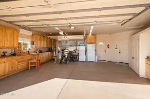 1800 Minerich Rd, Clarkdale, AZ 86324 - Photo 39