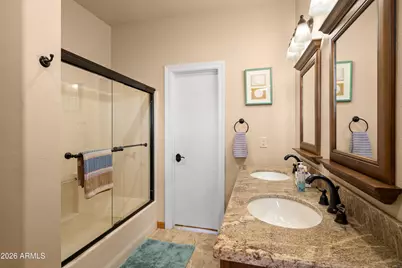 1800 Minerich Road, Clarkdale, AZ 86324 - Photo 31