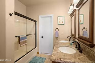 1800 Minerich Rd, Clarkdale, AZ 86324 - Photo 31