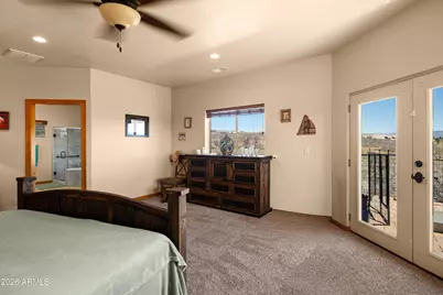 1800 Minerich Road, Clarkdale, AZ 86324 - Photo 17