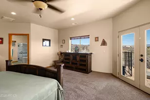 1800 Minerich Rd, Clarkdale, AZ 86324 - Photo 17